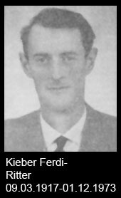 Kieber-Ferdi-Ritter-1917-bis-1973