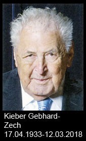 Kieber-Gebhard-Zech-1933-bis-2018