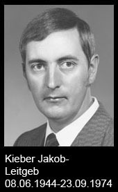 Kieber-Jakob-Leitgeb-1944-bis-1974