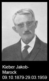 Kieber-Jakob-Marock-1879-bis-1959