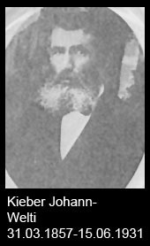 Kieber-Johann-Welti-1857-bis-1931