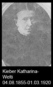 Kieber-Katharina-Welti-1855-bis-1920