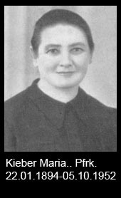 Kieber-Maria..-Pfrk.-1894-bis-1952
