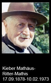 Kieber-Mathäus-Ritter-Mathis-1878-bis-1973