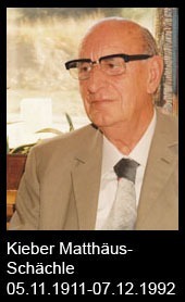Kieber-Matthäus-Schächle-1911-bis-1992