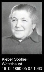 Kieber-Sophie-Weisshaupt-1890-bis-1963