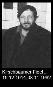 Kirschbaumer-Fidel..-1914-bis-1962