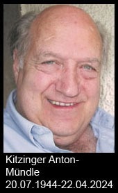 Kitzinger-Anton-Mündle-1944-bis-2024