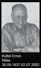 Küttel-Ernst-Ritter-1937-bis-2002