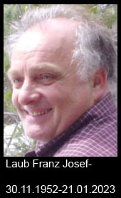 Laub-Franz-Josef-1952-bis-2023
