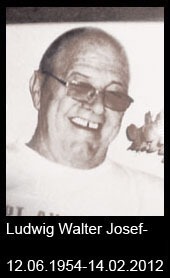 Ludwig-Walter-Josef-1954-bis-2012
