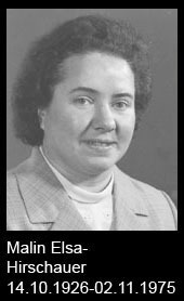 Malin-Else-Hirschauer-1926-bis-1975