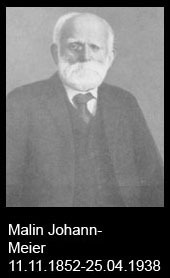 Malin-Johann-Meier-1852-bis-1938