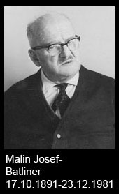 Malin-Josef-Batliner-1891-bis-1981