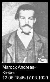 Marock-Andreas-Kieber-1846-bis-1920