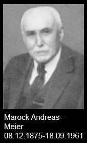 Marock-Andreas-Meier-1875-bis-1961