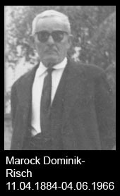Marock-Dominik-Risch-1884-bis-1966