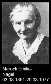 Marock-Emilia-Nagel-1891-bis-1977