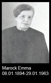 Marock-Emma..-1894-bis-1963