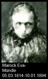 Marock-Eva-Mündle-1814-bis-1894