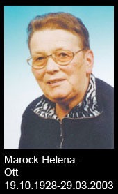 Marock-Helena-Ott-1928-bis-2003