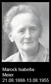 Marock-Isabella-Meier-1888-bis-1955