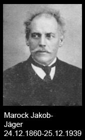 Marock-Jakob-Jäger-1860-bis-1939