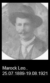 Marock-Leo..-1889-bis-1921