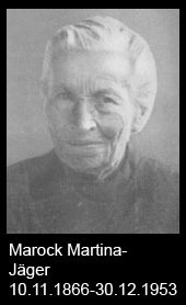 Marock-Martina-Jäger-1866-bis-1953