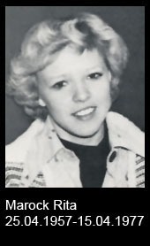 Marock-Rita..-1957-bis-1977