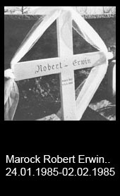 Marock-Robert-Erwin..Urban-1985-bis-1985