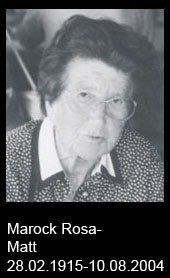 Marock-Rosa-Matt-1915-bis-2004