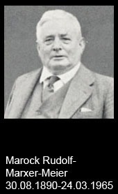 Marock-Rudolf-Marxer-Meier-1890-bis-1965