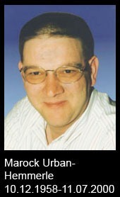 Marock-Urban-Hemmerle-1958-bis-2000