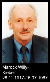 Marock-Willy-Kieber-1917-bis-1987
