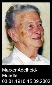 Marxer-Adelheid-Mündle-1910-bis-2002