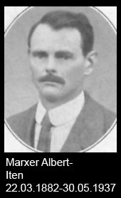 Marxer-Albert-Iten-1882-bis-1937