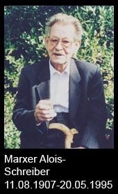 Marxer-Alois-Schreiber-1907-bis-1995
