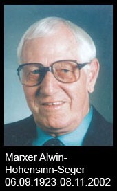 Marxer-Alwin-Hohensinn-Seger-1923-bis-2002