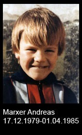 Marxer-Andreas..-Norman-1979-bis-1985