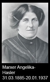 Marxer-Angelika-Hasler-1885-bis-1937