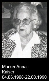 Marxer-Anna-Kaiser-1908-bis-1990