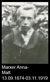 Marxer-Anna-Matt-1874-bis-1919