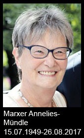 Marxer-Annelies-Mündle-1949-bis-2017