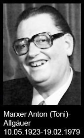 Marxer-Anton-Toni-Allgäuer-1923-bis-1979