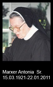 Marxer-Antonia..-Sr.-1921-bis-2011