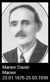 Marxer-David-Marxer-1876-bis-1939