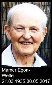 Marxer-Egon-Welte-1935-bis-2017