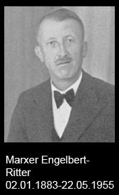 Marxer-Engelbert-Ritter-1883-bis-1955