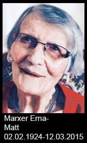 Marxer-Erna-Matt-1924-bis-2015